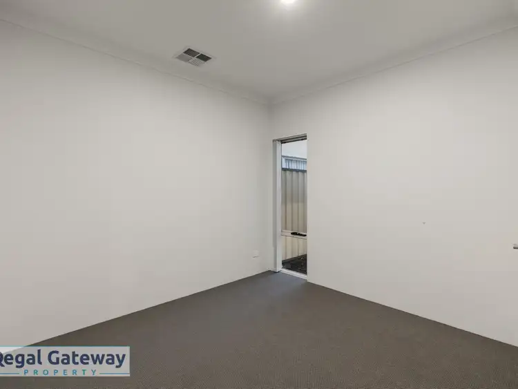 Fourth view of Homely house listing, 21 Broadwater Avenue, Anketell WA 6167