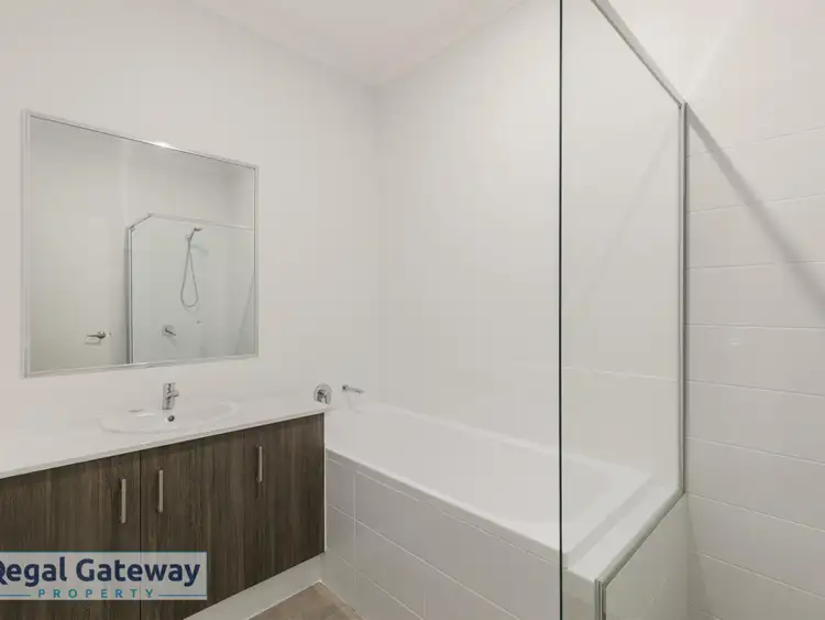 Sixth view of Homely house listing, 21 Broadwater Avenue, Anketell WA 6167