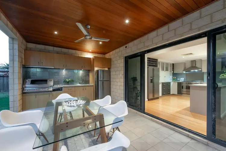 Second view of Homely house listing, 12 Millicent Way, Landsdale WA 6065