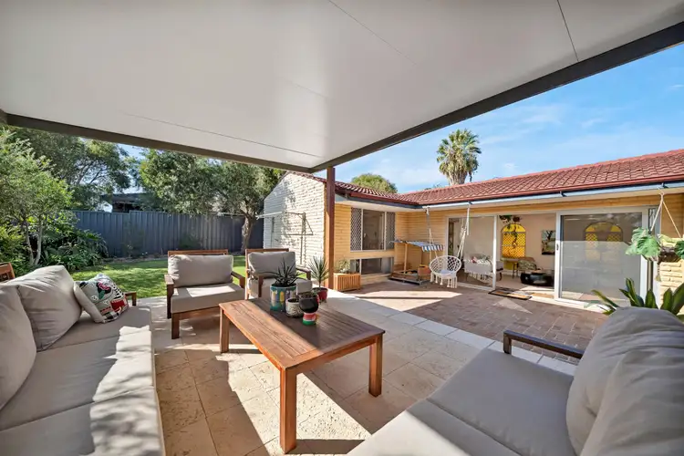 16 Blackbutt Drive, Greenwood WA 6024