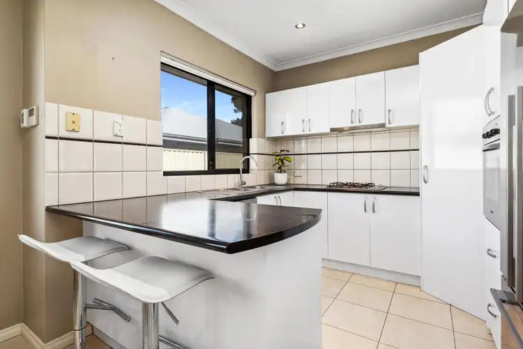 Seventh view of Homely villa listing, 91A Albert Street, Osborne Park WA 6017