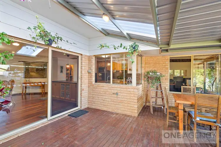 Sixth view of Homely house listing, 7 Beckley Circle, Leeming WA 6149