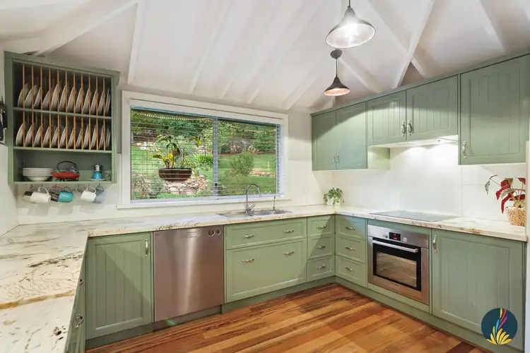 Second view of Homely house listing, 60D Croyden Road, Roleystone WA 6111