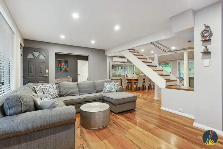 Fourth view of Homely house listing, 60D Croyden Road, Roleystone WA 6111