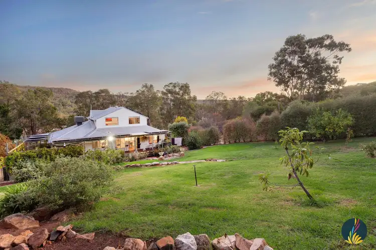Fifth view of Homely house listing, 60D Croyden Road, Roleystone WA 6111
