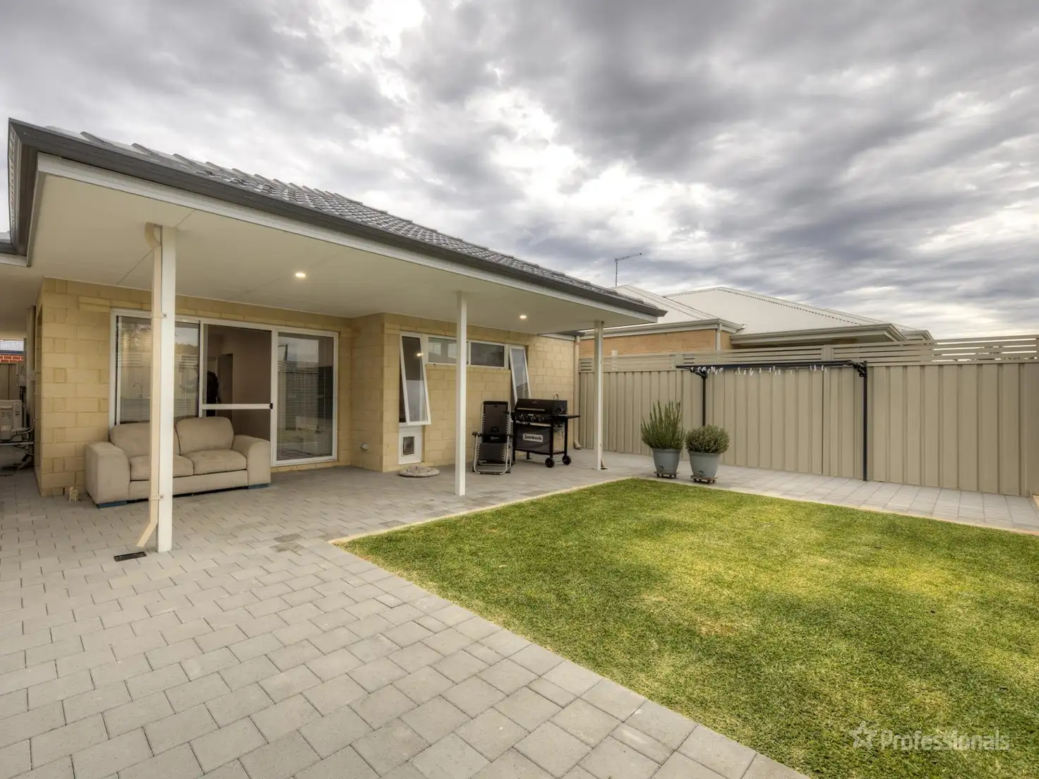 Main view of Homely house listing, 11/33 Bishop Road, Middle Swan WA 6056