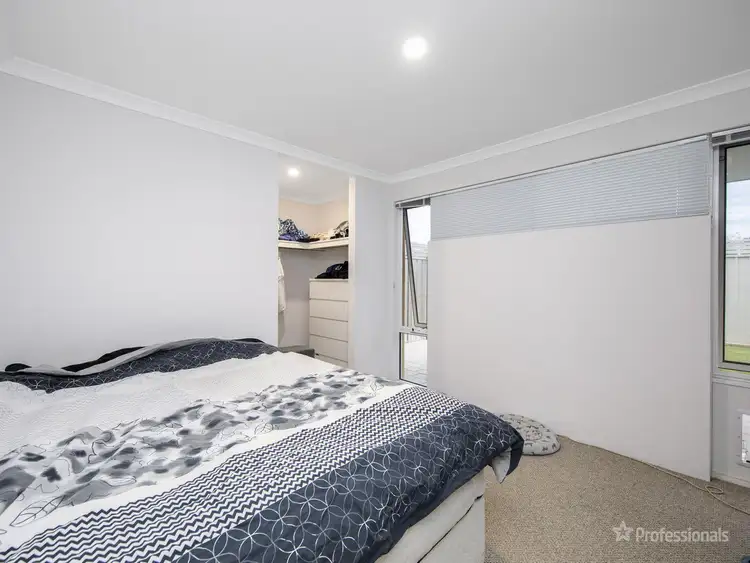 Fourth view of Homely house listing, 11/33 Bishop Road, Middle Swan WA 6056