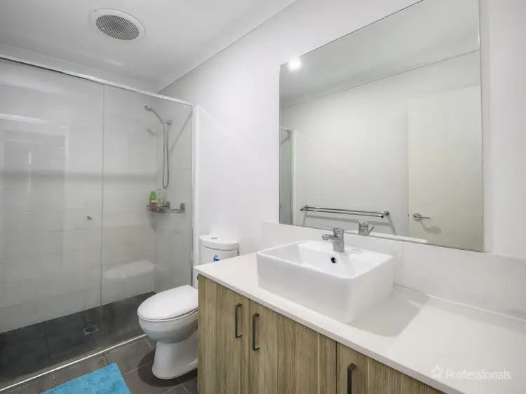 Fifth view of Homely house listing, 11/33 Bishop Road, Middle Swan WA 6056