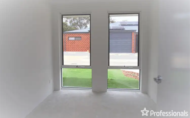 Sixth view of Homely house listing, 11/33 Bishop Road, Middle Swan WA 6056