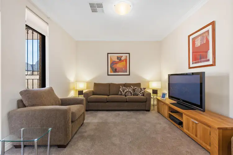 7B Boyd Street, Palmyra WA 6157
