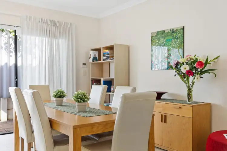 Sixth view of Homely house listing, 7B Boyd Street, Palmyra WA 6157