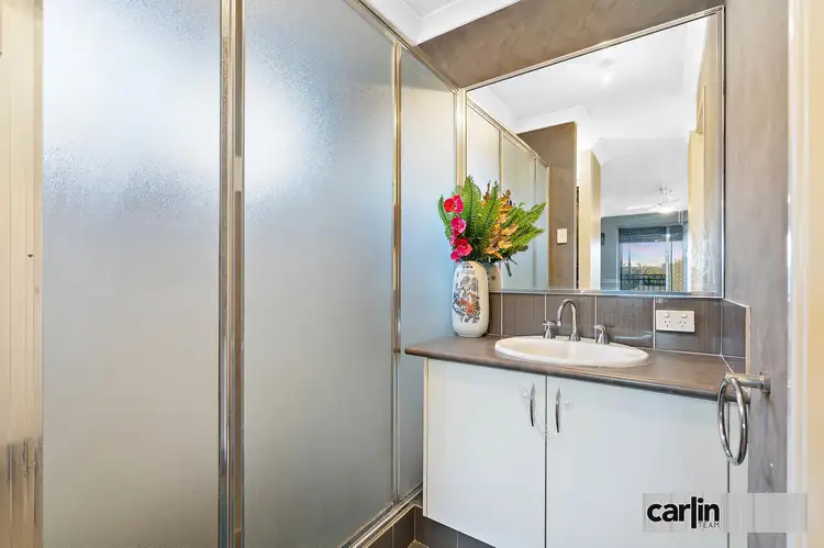 Fourth view of Homely house listing, 43 Silverline Bend, Bertram WA 6167