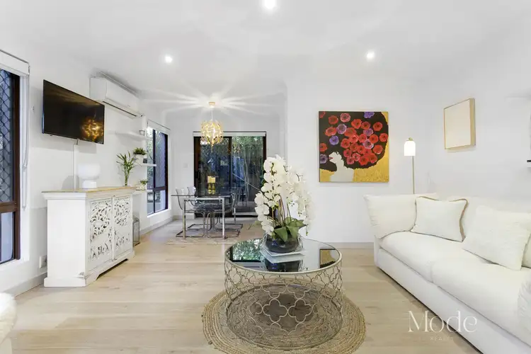 1/61 Robert Street, Como WA 6152
