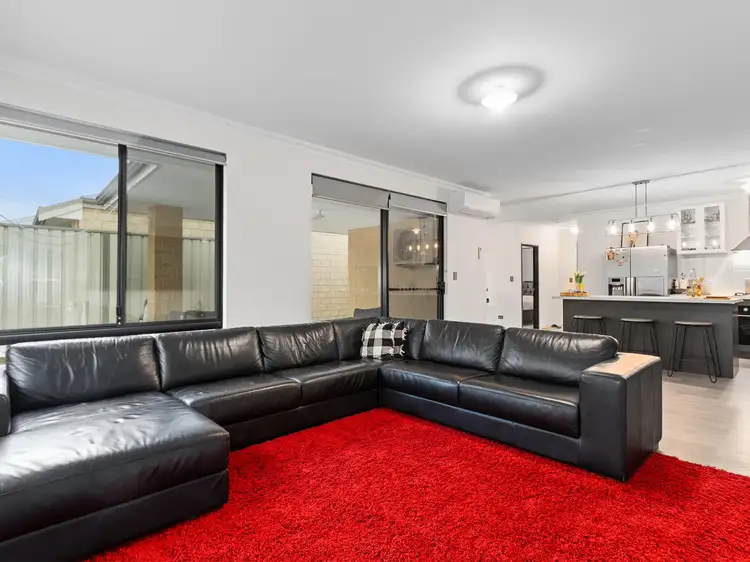 Seventh view of Homely house listing, 6/298 Wharf Street, Queens Park WA 6107