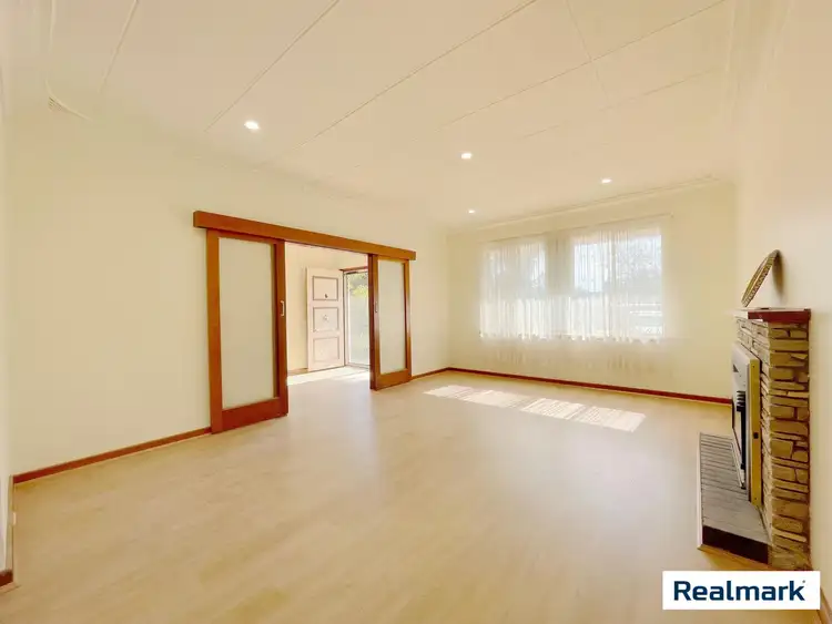 Sixth view of Homely house listing, 5 Norman Street, Gosnells WA 6110