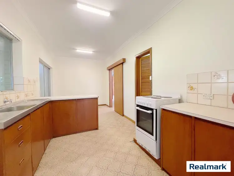 Seventh view of Homely house listing, 5 Norman Street, Gosnells WA 6110