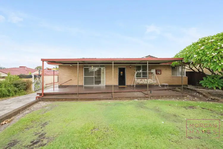 Fifth view of Homely house listing, 67 Corbel Street, Shelley WA 6148