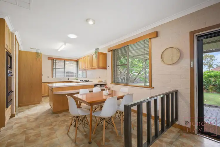 Seventh view of Homely house listing, 67 Corbel  Street, Shelley WA 6148