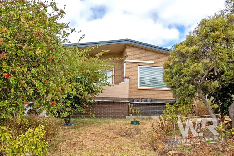207 Albany Hwy, Mount Melville WA 6330