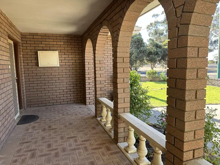 Second view of Homely house listing, 30 Britannia Street, Katanning WA 6317