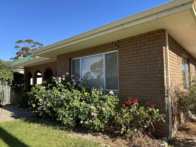 Third view of Homely house listing, 30 Britannia Street, Katanning WA 6317