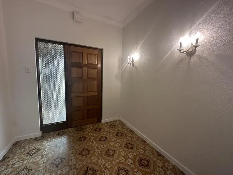 Fourth view of Homely house listing, 30 Britannia Street, Katanning WA 6317