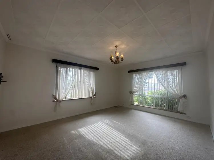 Sixth view of Homely house listing, 30 Britannia Street, Katanning WA 6317