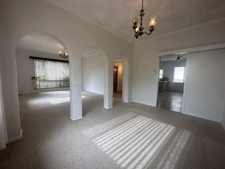 Seventh view of Homely house listing, 30 Britannia Street, Katanning WA 6317