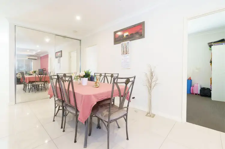Third view of Homely house listing, 39C Markham Way, Balga WA 6061