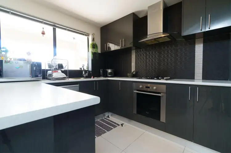 Fifth view of Homely house listing, 39C Markham Way, Balga WA 6061