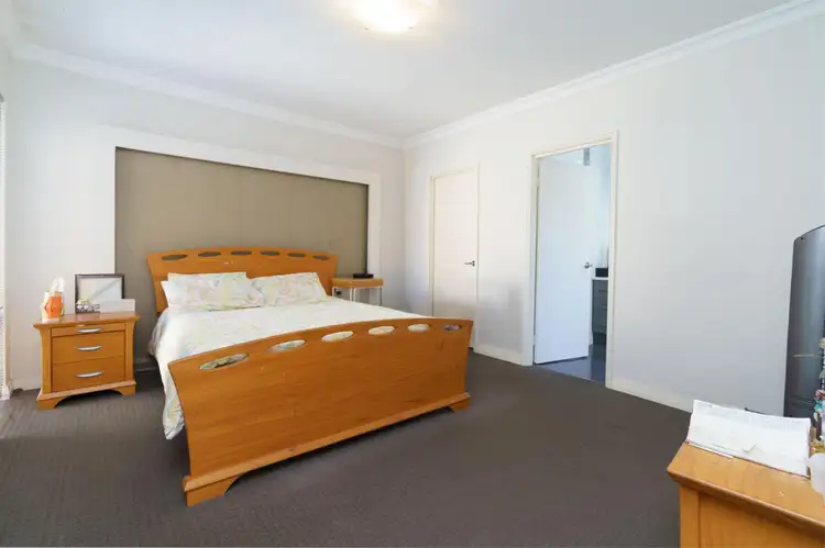 Sixth view of Homely house listing, 39C Markham Way, Balga WA 6061