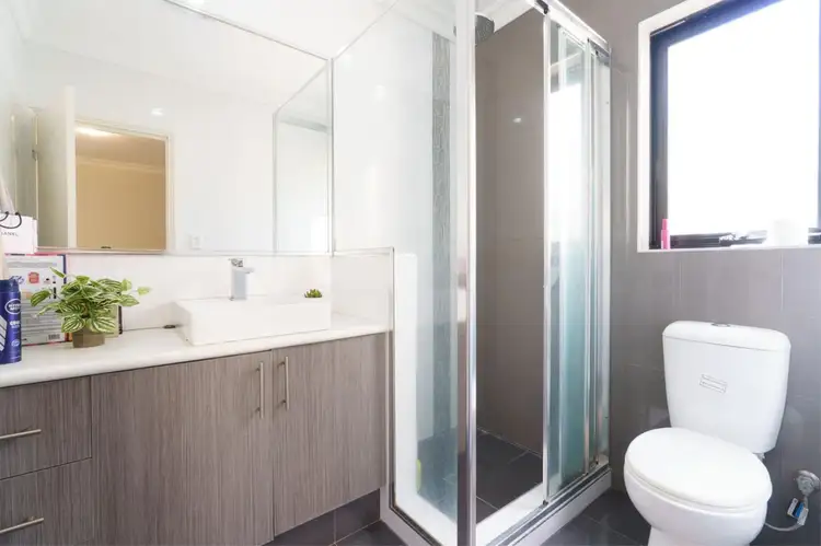 Seventh view of Homely house listing, 39C Markham Way, Balga WA 6061