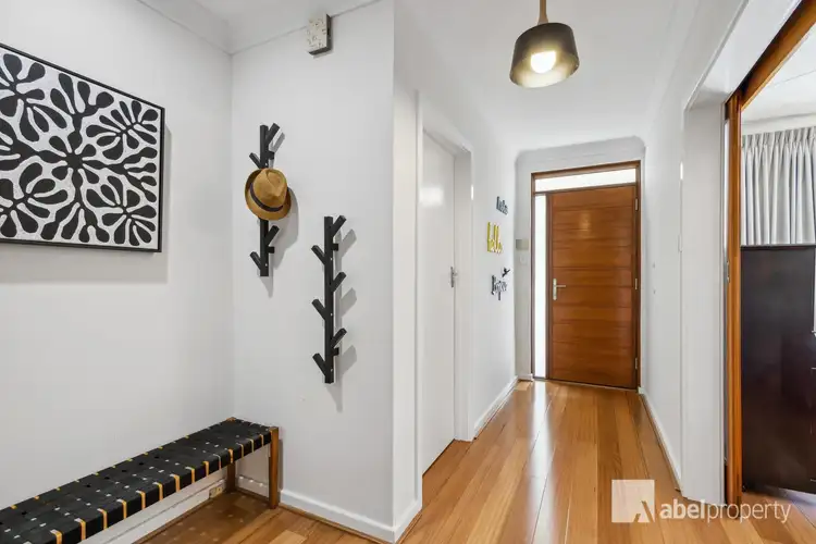 Fourth view of Homely house listing, 13 Salisbury Street, Leederville WA 6007