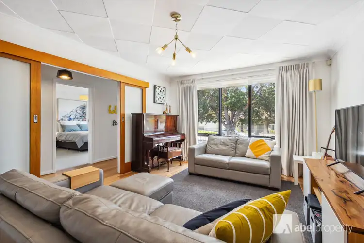 Fifth view of Homely house listing, 13 Salisbury Street, Leederville WA 6007