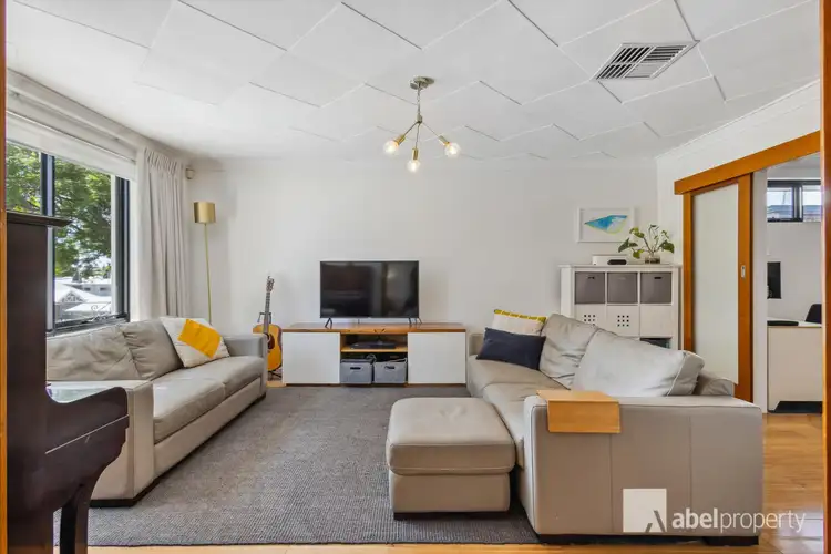 Sixth view of Homely house listing, 13 Salisbury Street, Leederville WA 6007