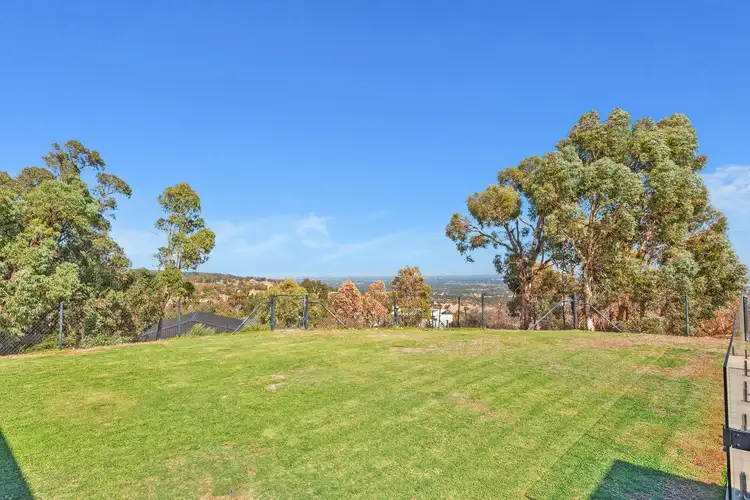 Third view of Homely house listing, 127 Rollinghills Drive, Brigadoon WA 6069