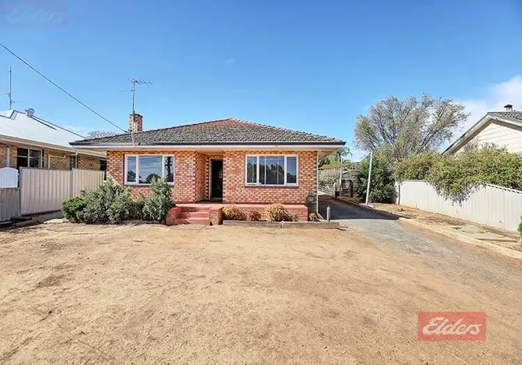 Third view of Homely house listing, 11 Burns Street, Narrogin WA 6312