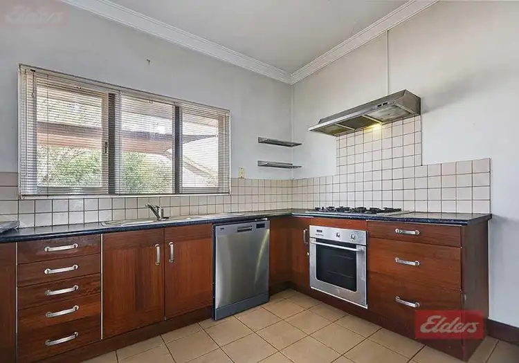 Fifth view of Homely house listing, 11 Burns Street, Narrogin WA 6312