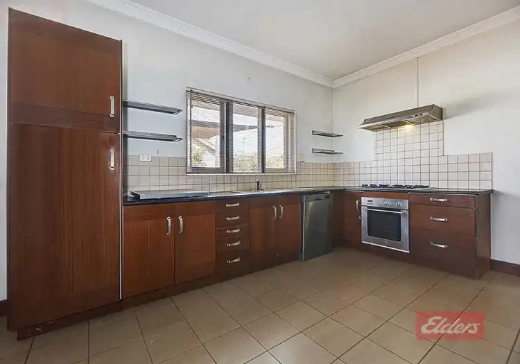 Sixth view of Homely house listing, 11 Burns Street, Narrogin WA 6312