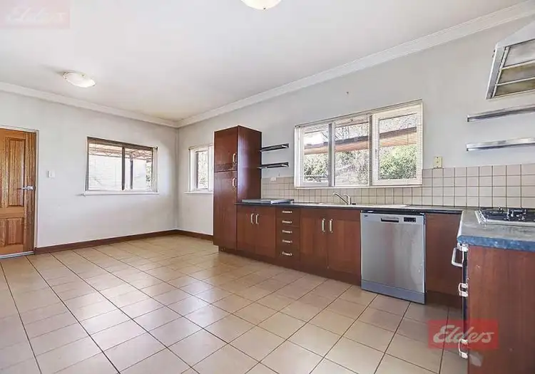 Seventh view of Homely house listing, 11 Burns Street, Narrogin WA 6312