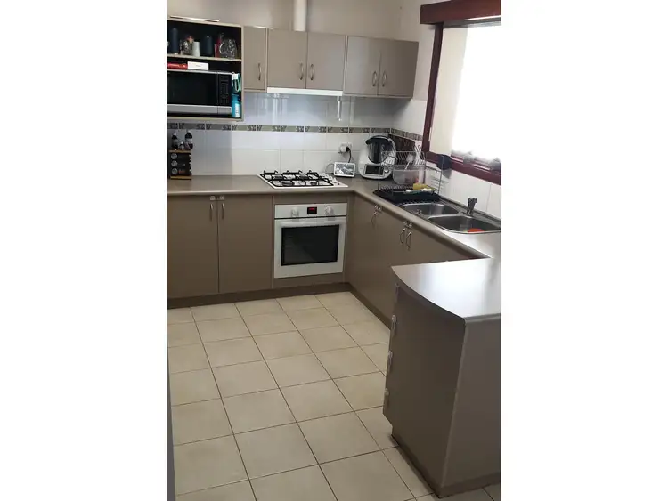Third view of Homely house listing, 39 Lock Street, Narrogin WA 6312