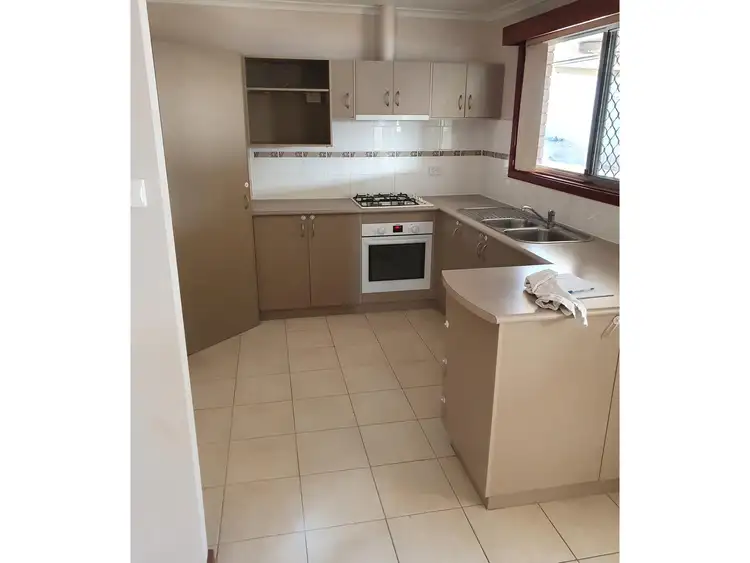 Fourth view of Homely house listing, 39 Lock Street, Narrogin WA 6312