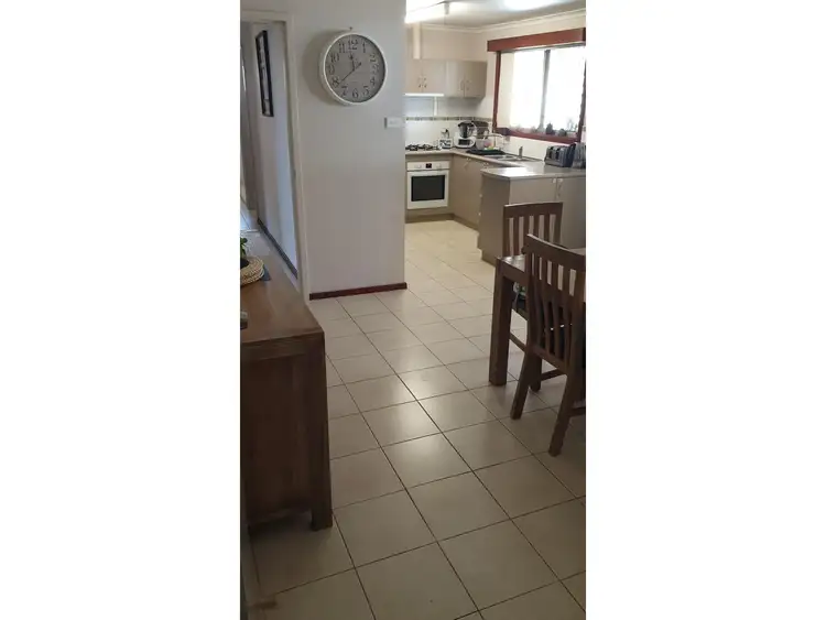 Fifth view of Homely house listing, 39 Lock Street, Narrogin WA 6312
