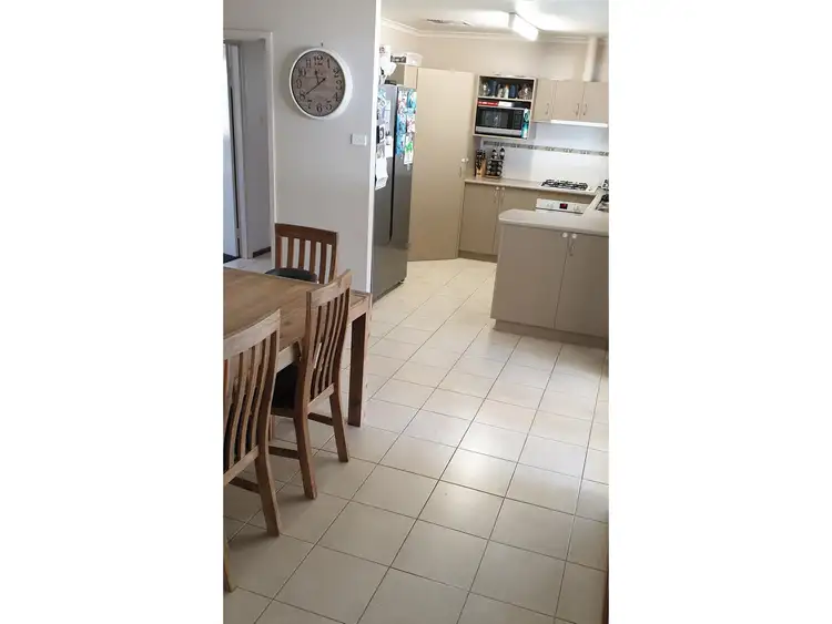 Sixth view of Homely house listing, 39 Lock Street, Narrogin WA 6312