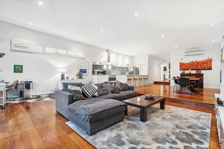 Fourth view of Homely house listing, 8 Winifred Street, Mosman Park WA 6012
