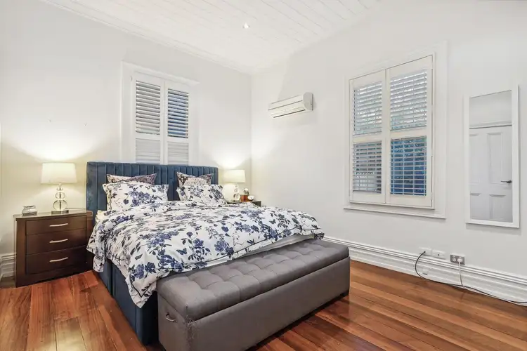 Fifth view of Homely house listing, 8 Winifred Street, Mosman Park WA 6012