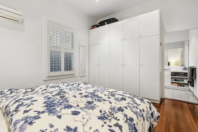 Sixth view of Homely house listing, 8 Winifred Street, Mosman Park WA 6012