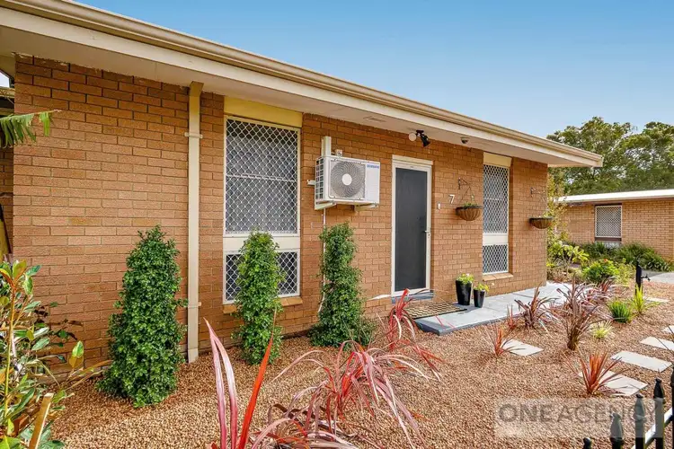 Third view of Homely house listing, 7/68 Fifth Road, Armadale WA 6112