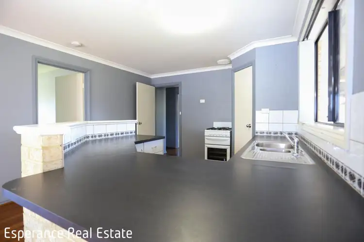 Third view of Homely house listing, 13 Cabble Close, Castletown WA 6450