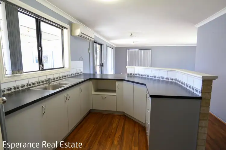 Fifth view of Homely house listing, 13 Cabble Close, Castletown WA 6450
